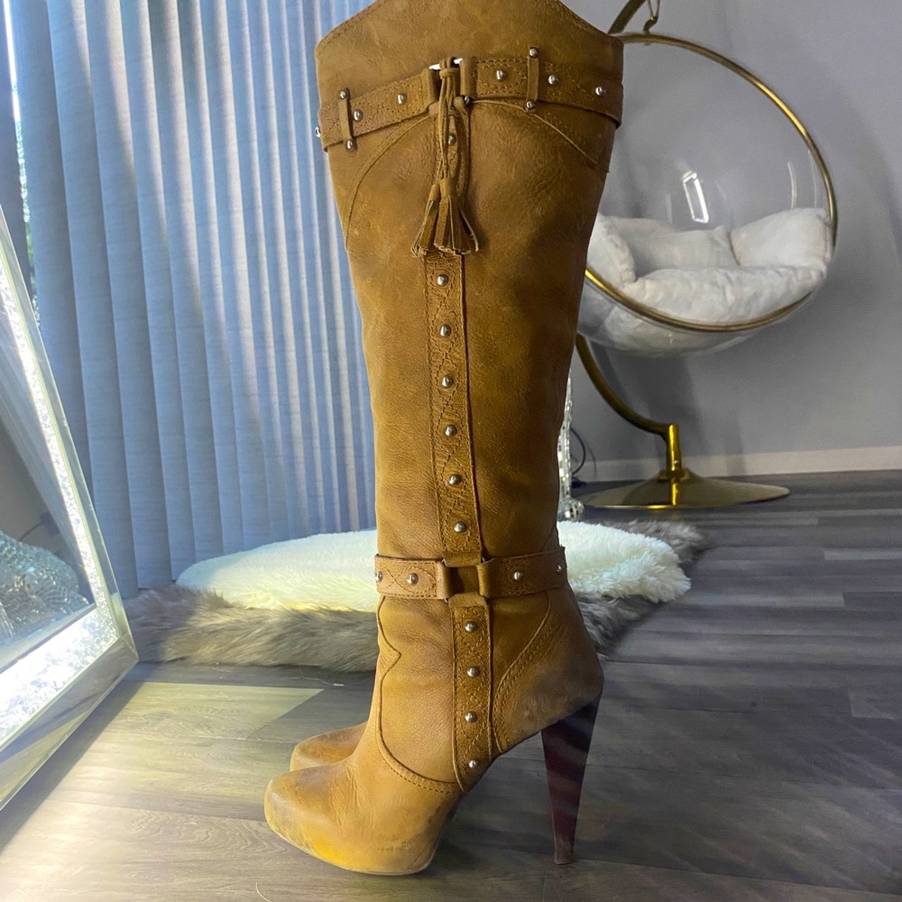 🔥Gianni Bini🔥